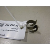 Кронштейн форсунки Land Rover Range Rover III (LM) (2002 - 2012) LR010767