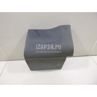 Накладка на порог (наружная) Land Rover Range Rover Sport (2005 - 2012) LR019334