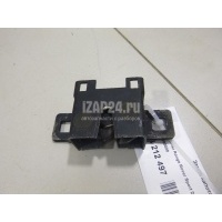 Замок капота Land Rover Discovery III (2004 - 2009) FPS500020