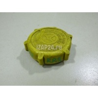 Крышка бачка гидроусилителя Land Rover Range Rover Sport (2005 - 2012) RQF500010