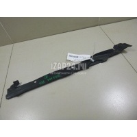 Пыльник (кузов наружные) Land Rover Range Rover Sport (2005 - 2012) LR016860