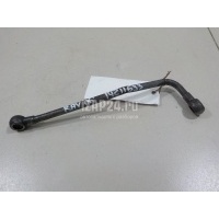 Трубка масляная Toyota IS 250/350 (2005 - 2013) 154810R010