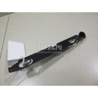 Кронштейн крепления фары Land Rover Discovery III (2004 - 2009) XBU500011