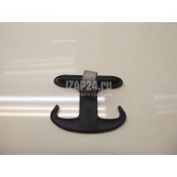 Крючок VAG Octavia (A5 1Z-) (2004 - 2013) 6Y5867615DB41