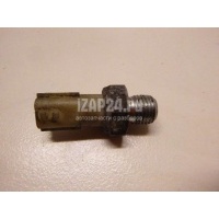 Датчик давления масла Renault Micra (K12E) (2002 - 2010) 8200671272