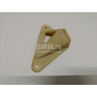 Кронштейн (сопут. товар) Mitsubishi Pajero/Montero III (V6, V7) (2000 - 2006) MR444887