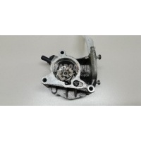 Насос вакуумный VAG Tiguan (2007 - 2011) 06H145100AD