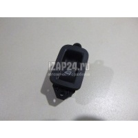 Кнопка стеклоподъемника Volvo S60 (2010 - 2018) 31272013