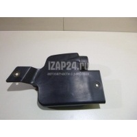 Воздухозаборник (внутри) Subaru Forester (S11) (2002 - 2007) 46012SA000