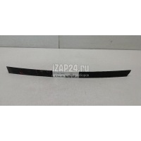 Направляющая стекла двери VAG Superb (2002 - 2008) 3U5839413B