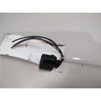 Разъем VAG Alhambra (2000 - 2010) 1J0973704