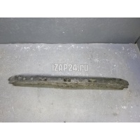 Наполнитель переднего бампера Toyota Land Cruiser (200) (2008 - ) 5261160140