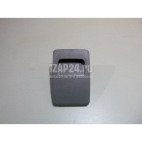 Крышка блока предохранителей Subaru Forester (S11) (2002 - 2007) 66170SA001ND