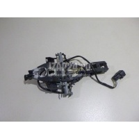 Кронштейн ручки Volvo C30 (2006 - 2013) 30784204