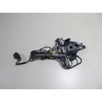 Кронштейн ручки Volvo C30 (2006 - 2013) 30784205