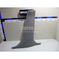 Обшивка стойки Subaru Forester (S11) (2002 - 2007) 94022SA000ND