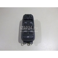 Блок управления стеклоподъемниками Volvo XC60 (2008 - 2017) 31272009