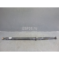 Вал карданный Land Rover Freelander 2 (2007 - 2014) LR031394