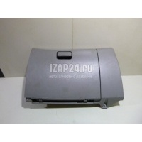 Бардачок Subaru Forester (S11) (2002 - 2007) 66120SA040ND