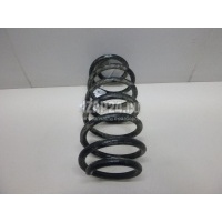 Пружина задняя Land Rover Freelander 2 (2007 - 2014) RKB500210