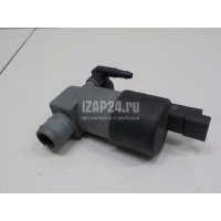 Насос омывателя Nissan Phedra (2002 - 2010) 28920BU010