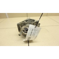 Насос вакуумный VAG Golf VI (2009 - 2013) 06H145100AD