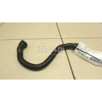 Шланг вентиляции картер. газов VAG Golf VI (2009 - 2013) 06J103221A