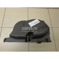 Воздухозаборник (внутри) Mercedes Benz GLK-Class X204 (2008 - 2015) 2048303303