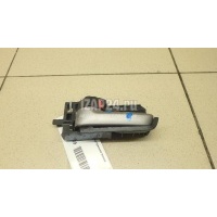 Ручка двери внутренняя левая Suzuki SX4 (2006 - 2013) 8313063J30BWR