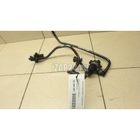 Клапан вентиляции топливного бака BMW 3-серия F30/F31/F80 (2011 - ) 13907636145