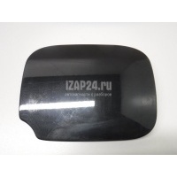 Лючок бензобака Renault Sandero (2014 - ) 788304589R