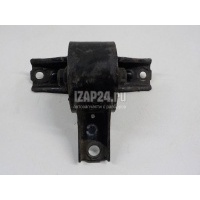 Опора двигателя правая Mitsubishi 4007 (2008 - 2013) MN101441