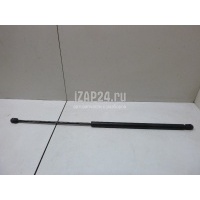 Амортизатор капота Mercedes Benz W211 E-Klasse (2002 - 2009) 2118800029