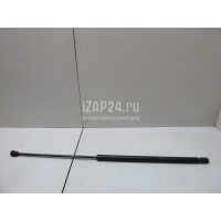 Амортизатор капота Mercedes Benz W211 E-Klasse (2002 - 2009) 2118800029