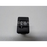 Кнопка корректора фар Toyota Corolla E18 2013 8415202080