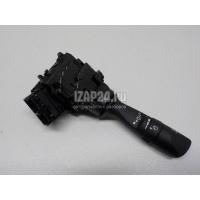 Переключатель стеклоочистителей Toyota Corolla E18 2013 8465202660