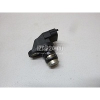 Датчик положения распредвала Mercedes Benz C208 CLK coupe (1997 - 2002) 0041536928