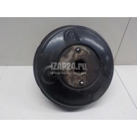 Усилитель тормозов вакуумный Mazda Mazda 6 (GG) (2002 - 2007) GJ6A43800