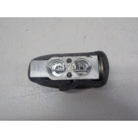 Клапан кондиционера Mazda CX 7 (2007 - 2012) GJ6A61J14B