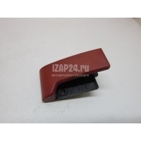 Ручка открывания капота Mercedes Benz A140/160 W168 (1997 - 2004) 1248800320