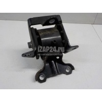 Опора КПП левая Mitsubishi 4007 (2008 - 2013) MN101574