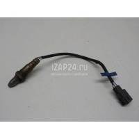 Датчик кислородный/Lambdasonde Toyota CT 200H (2011 - ) 8946752060