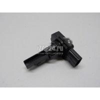 Расходомер воздуха (массметр) Toyota CT 200H (2011 - ) 222040V020