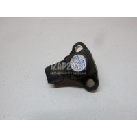 Датчик абсолютного давления Mercedes Benz A140/160 W168 (1997 - 2004) 0041533328