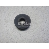 Уплотнитель (наружный) Land Rover Range Rover Evoque (2011 - 2018) LR000708
