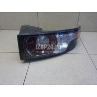 Фонарь задний правый Land Rover Range Rover Evoque (2011 - ) LR037710