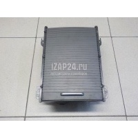 Ящик передней консоли Land Rover Range Rover Evoque (2011 - 2018) LR039569