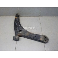 Рычаг передний правый Mitsubishi 4007 (2008 - 2013) 4013A010