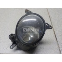 Фара противотуманная правая Mitsubishi Colt (Z3) (2003 - 2012) 8321A502