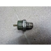 Датчик давления масла Ford B-MAX (2012 - ) 1363512
